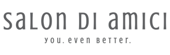 salon di amici logo